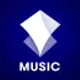 stingray-music-100s-of-djs_icon