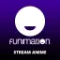 Funimation