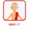 Blender Market - ZenUV