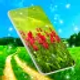 green-spring-live-wallpaper_icon