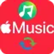 musicfab-apple-music-converter_icon