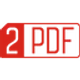 2pdf_icon