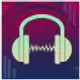 song-maker-music-mixer_icon