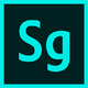 Adobe_SpeedGrade_CC_icon