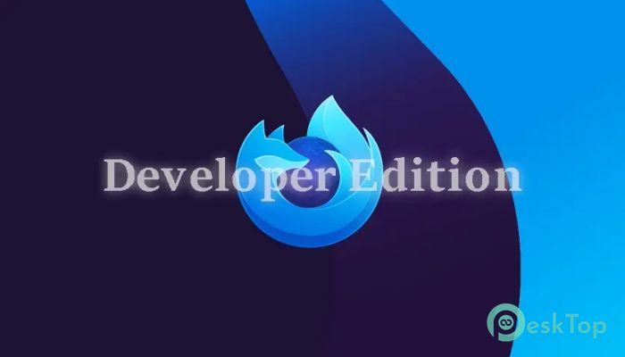 Download Firefox Developer Edition 135.0b6 Free For Mac