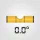 bubble-level-surface-level_icon