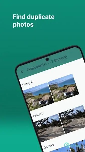 Cleaner Bot - Storage cleaner 1.2.9 APK MOD تحميل مجاني كامل