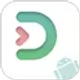 eassiy-android-data-recovery_icon