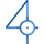 aescripts-move-anchor-point_icon