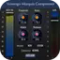 Voxengo Marquis Compressor