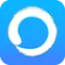 Min Browser