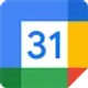 google-calendar_icon