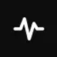 youtify-music-playlists_icon