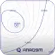 Engineering & Simulation 2024.2.3 icon