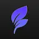 Tools und Dienstprogramme 2.2 icon