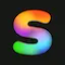 Studi: AI Homework Assistant