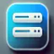 Portrait Dual Browser
