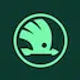 Araçlar ve Yardımcı Programlar 7.0.0 icon