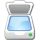 naps2-not-another-pdf-scanner_icon