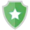Abelssoft Win10PrivacyFix 2026