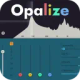 Audio et musique 1.1.1 icon