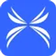 Multimedia 1.13.1.001 icon