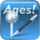 daub-ages-family-tree-software_icon