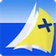 Инструменты и утилиты v2.0.27c icon