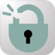 lpr-lost-password-recovery_icon