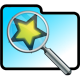 wizfile_icon