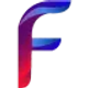 fonts-fancy-fonts-art_icon