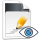 p7s-viewer_icon