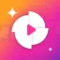 Video Maker with Songs