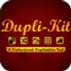aescripts-dupli-kit_icon