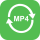 free-mp4-video-converter_icon