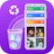 File Recover - Photo Recover AI