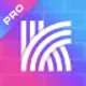 Araçlar ve Yardımcı Programlar 2.24.4 icon