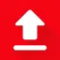 Oxygen Updater
