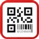 Tools & Utilities v3.3.13 icon