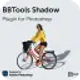aescripts-bbtools-shadow-for-photoshop-2_icon