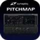 zynaptiq-pitchmap_icon