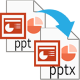 batch-ppt-and-pptx-converter_icon