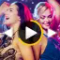 VPlay: All in One
