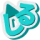 Shiru