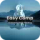 aescripts-easy-comp_icon