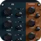 Audio y música 1.0.0 icon