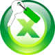 iSunshare-Workbook-Unprotect-Genius_icon