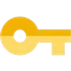 Outils et utilitaires 1.0 icon