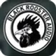 black-rooster-audio-plugin-pack_icon