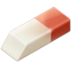 Privacy-Eraser-Pro_icon